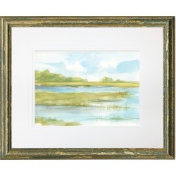 KS- SALTMARSH BREEZE 2